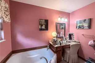 549 Boggy Holw Rd, Coolville, OH 45723 - Photo 25