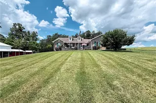 549 Boggy Holw Rd, Coolville, OH 45723 - Photo 3