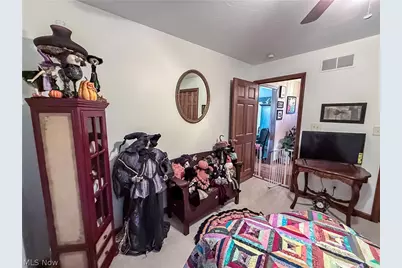 549 Boggy Hollow Road, Coolville, OH 45723 - Photo 29