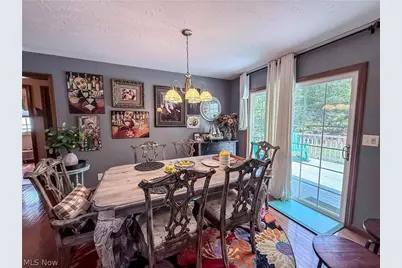 549 Boggy Hollow Road, Coolville, OH 45723 - Photo 13