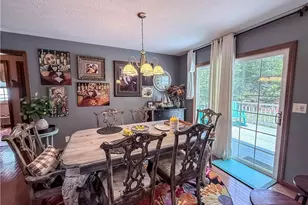 549 Boggy Holw Rd, Coolville, OH 45723 - Photo 13