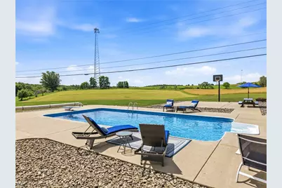 42275 State Route 39, Wellsville, OH 43968 - Photo 41