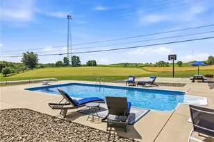 42275 State Route 39, Wellsville, OH 43968 - Photo 41