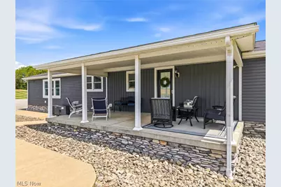 42275 State Route 39, Wellsville, OH 43968 - Photo 37