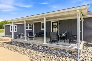 42275 State Route 39, Wellsville, OH 43968 - Photo 37