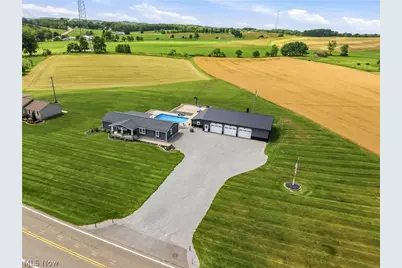 42275 State Route 39, Wellsville, OH 43968 - Photo 35