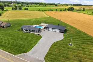42275 State Route 39, Wellsville, OH 43968 - Photo 35