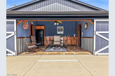 42275 State Route 39, Wellsville, OH 43968 - Photo 27