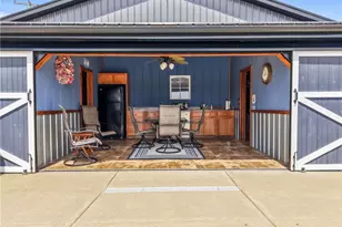 42275 State Route 39, Wellsville, OH 43968 - Photo 27