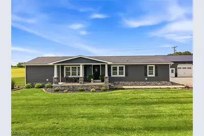 42275 State Route 39, Wellsville, OH 43968 - Photo 33