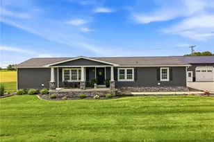 42275 State Route 39, Wellsville, OH 43968 - Photo 33