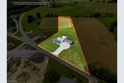 42275 State Route 39, Wellsville, OH 43968 - Photo 49