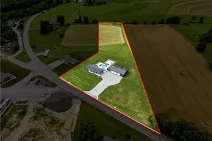 42275 State Route 39, Wellsville, OH 43968 - Photo 49