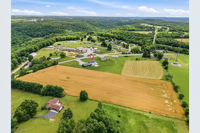 42275 State Route 39, Wellsville, OH 43968 - Photo 47