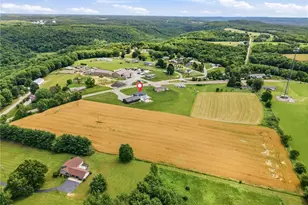 42275 State Route 39, Wellsville, OH 43968 - Photo 47