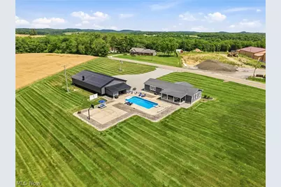42275 State Route 39, Wellsville, OH 43968 - Photo 3