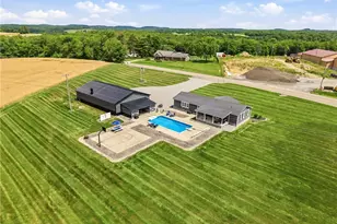 42275 State Route 39, Wellsville, OH 43968 - Photo 3