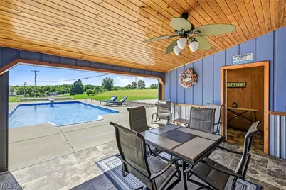 42275 State Route 39, Wellsville, OH 43968 - Photo 25