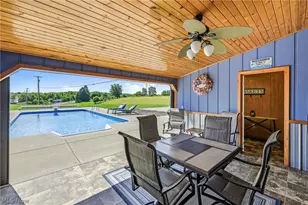 42275 State Route 39, Wellsville, OH 43968 - Photo 25