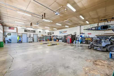 42275 State Route 39, Wellsville, OH 43968 - Photo 29