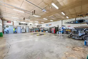 42275 State Route 39, Wellsville, OH 43968 - Photo 29