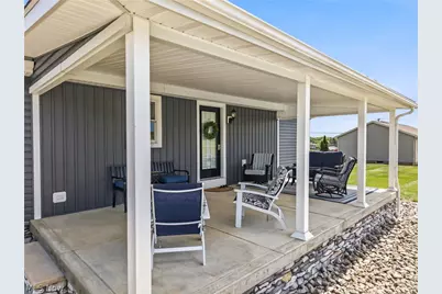 42275 State Route 39, Wellsville, OH 43968 - Photo 45