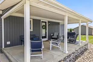 42275 State Route 39, Wellsville, OH 43968 - Photo 45
