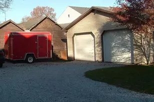 614 Clarendon Ave NW, Canton, OH 44708 - Photo 3