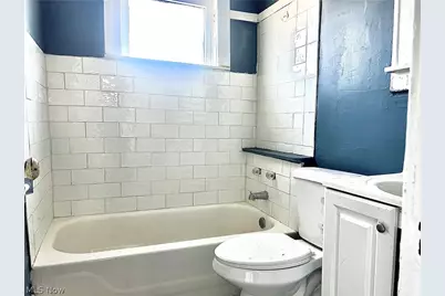 3294 E 105th Street #Dn, Loveland, OH 44104 - Photo 11