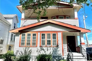 3294 E 105th St, Loveland, OH 44104 - Photo 1