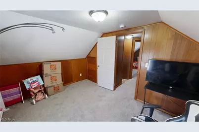 434 Winchester Avenue, Youngstown, OH 44509 - Photo 11