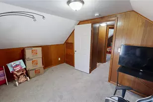 434 Winchester Ave, Youngstown, OH 44509 - Photo 11