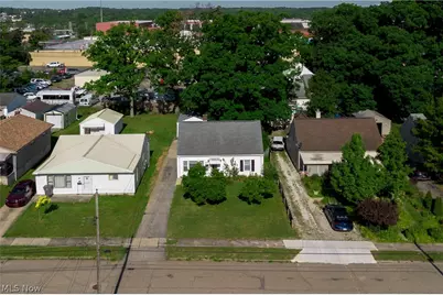 434 Winchester Avenue, Youngstown, OH 44509 - Photo 23