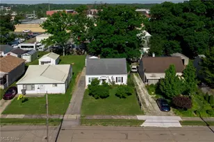 434 Winchester Ave, Youngstown, OH 44509 - Photo 23