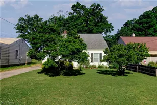 434 Winchester Ave, Youngstown, OH 44509 - Photo 13