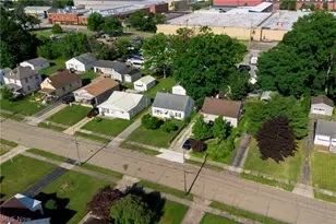 434 Winchester Ave, Youngstown, OH 44509 - Photo 27