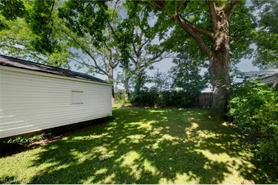 434 Winchester Avenue, Youngstown, OH 44509 - Photo 19