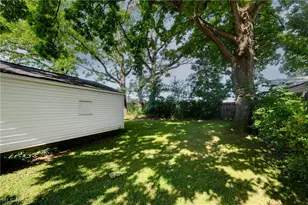 434 Winchester Ave, Youngstown, OH 44509 - Photo 19