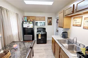 434 Winchester Ave, Youngstown, OH 44509 - Photo 7