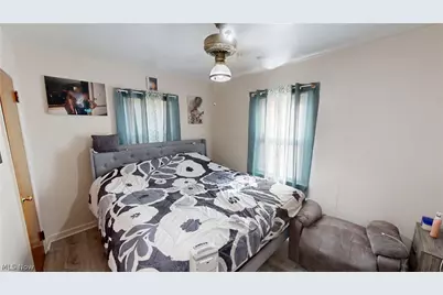 434 Winchester Avenue, Youngstown, OH 44509 - Photo 9