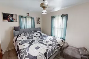 434 Winchester Ave, Youngstown, OH 44509 - Photo 9