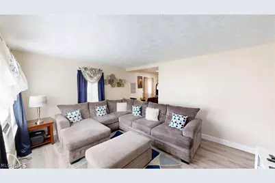 434 Winchester Avenue, Youngstown, OH 44509 - Photo 5
