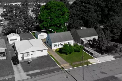 434 Winchester Avenue, Youngstown, OH 44509 - Photo 21