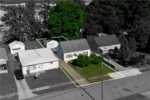 434 Winchester Ave, Youngstown, OH 44509 - Photo 21