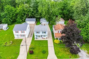 7519 Pinehurst Dr, Mentor on the Lake, OH 44060 - Photo 21