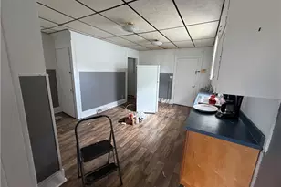 32 Cherry Rd NW, Massillon, OH 44646 - Photo 7