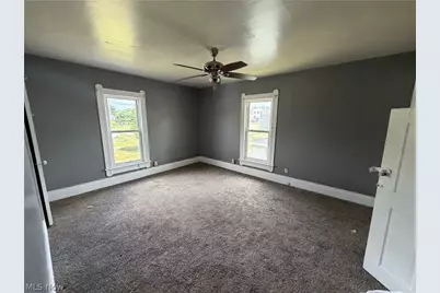 32 Cherry Road NW, Massillon, OH 44646 - Photo 9