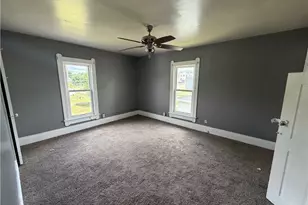 32 Cherry Rd NW, Massillon, OH 44646 - Photo 9