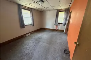 32 Cherry Rd NW, Massillon, OH 44646 - Photo 5