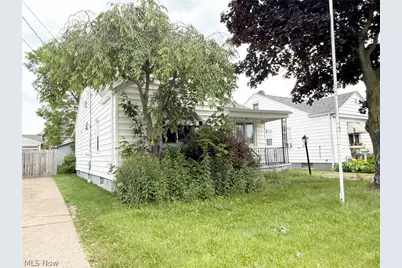1361 Leavitt Road, Lorain, OH 44052 - Photo 3